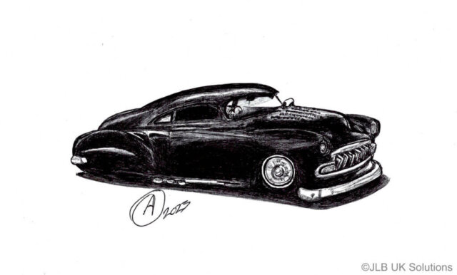 CARS MOVIE
