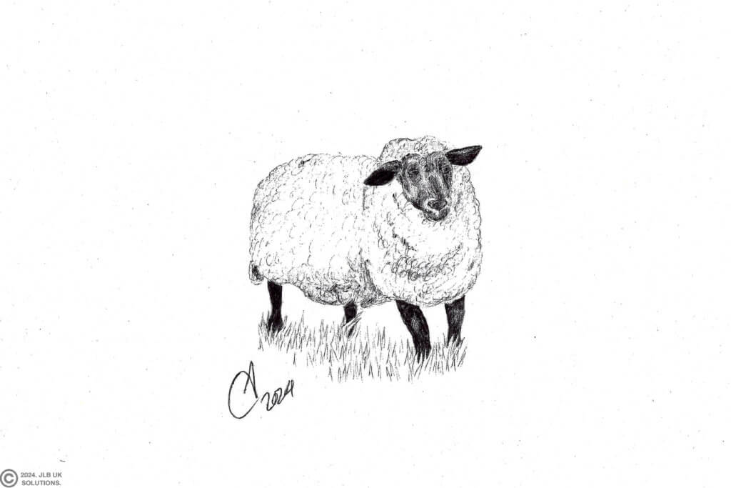 Lonely-Sheep--1024x683