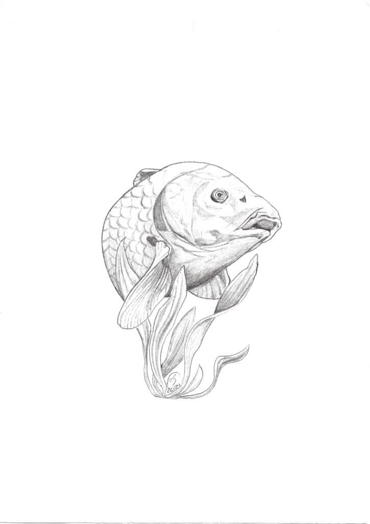 Photo_2024-06-11_193757_1-724x1024