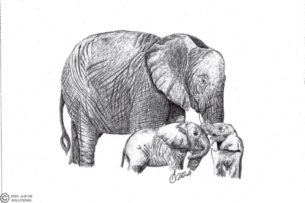 Skull-Large-1024x682