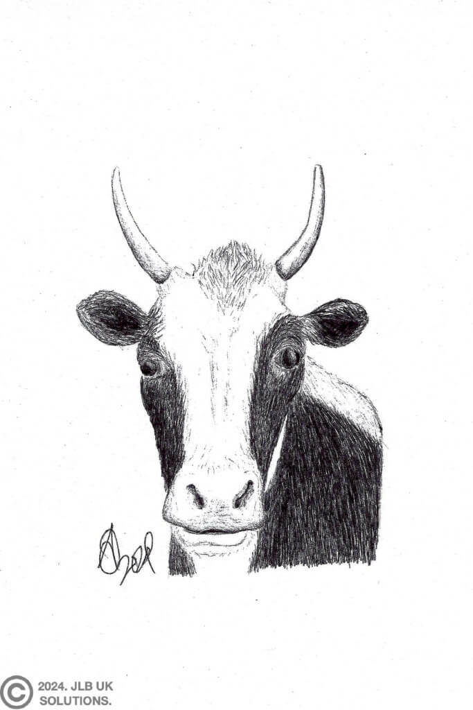 cow-683x1024