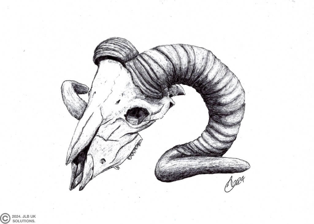 goat-skull-1024x732