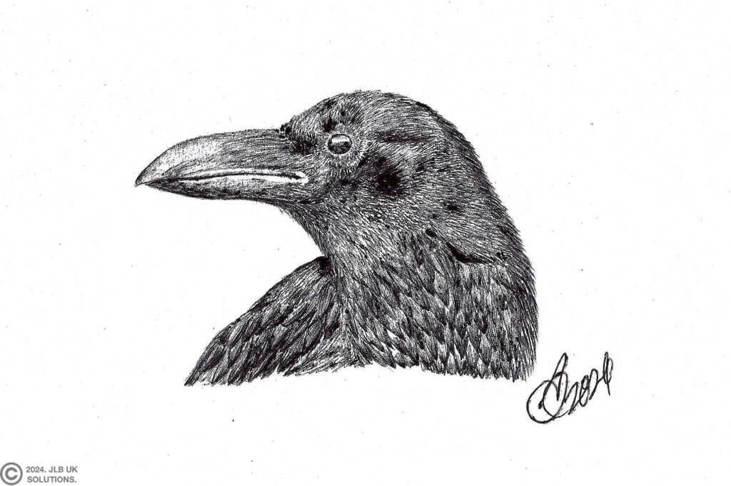 looking-back--1024x682