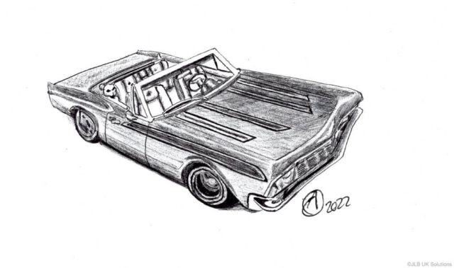 miami low rider 2