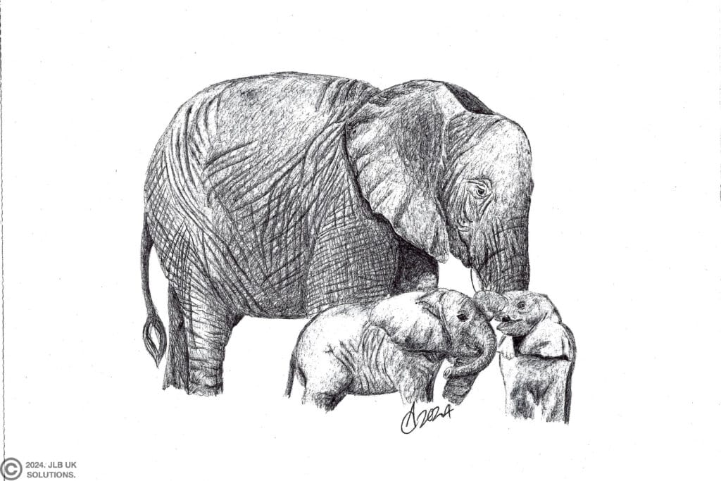 yoiung-elephant-family--1024x683